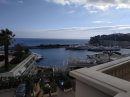 Port de Monaco